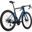 2027 Pinarello X5 105 Di2 Disc Road Bike
